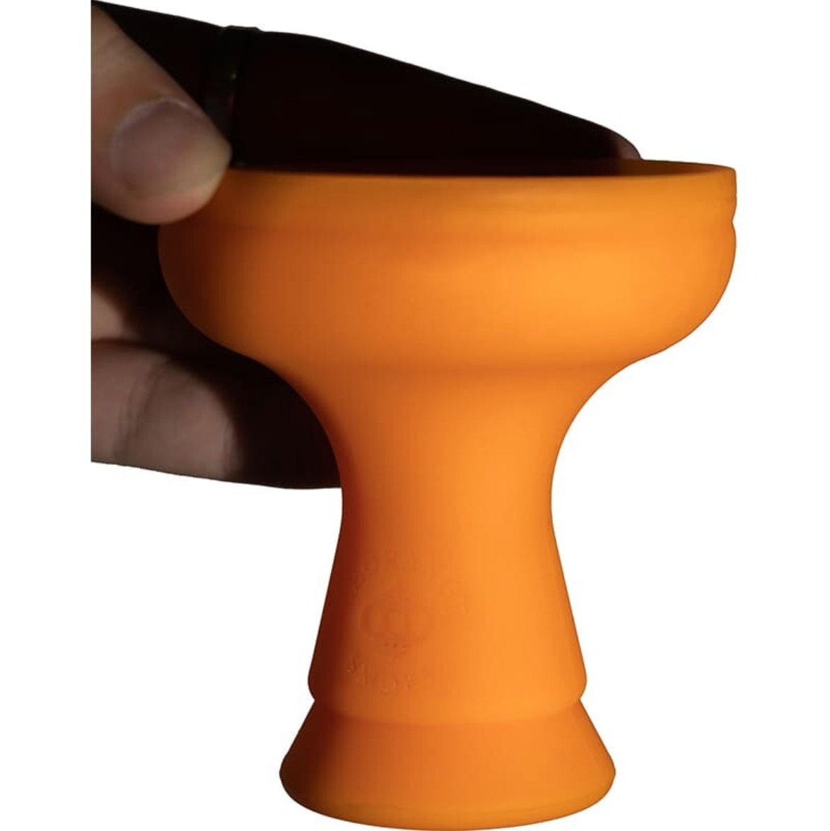 Premium Silicone Bowl