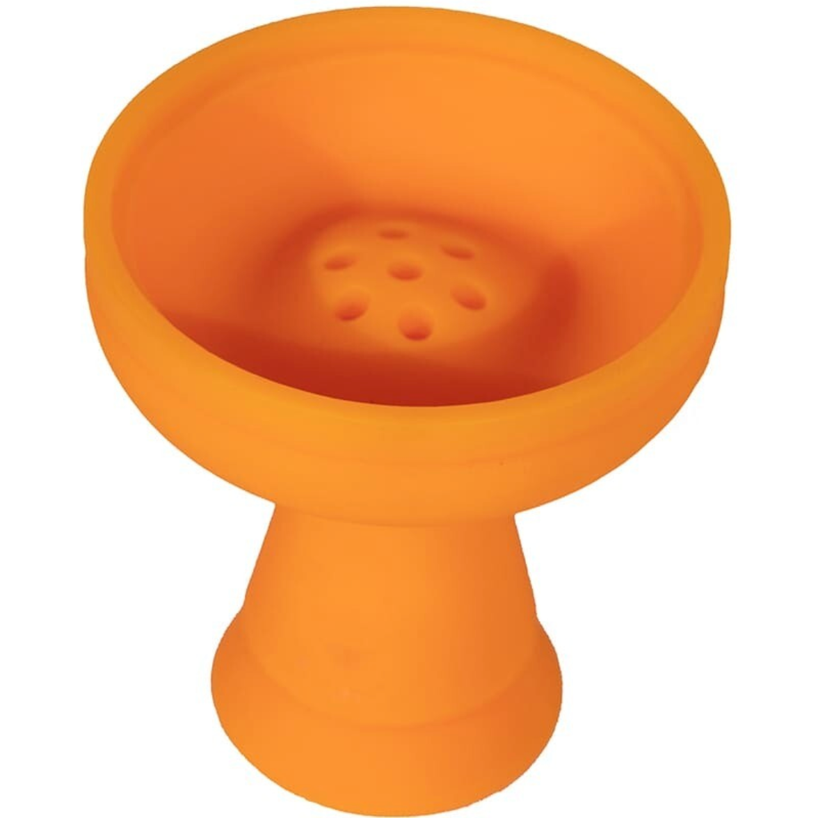 Premium Silicone Bowl