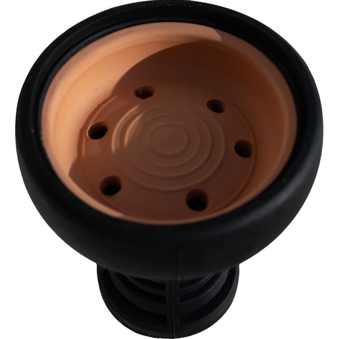 Clay Core - Silicone Bowl