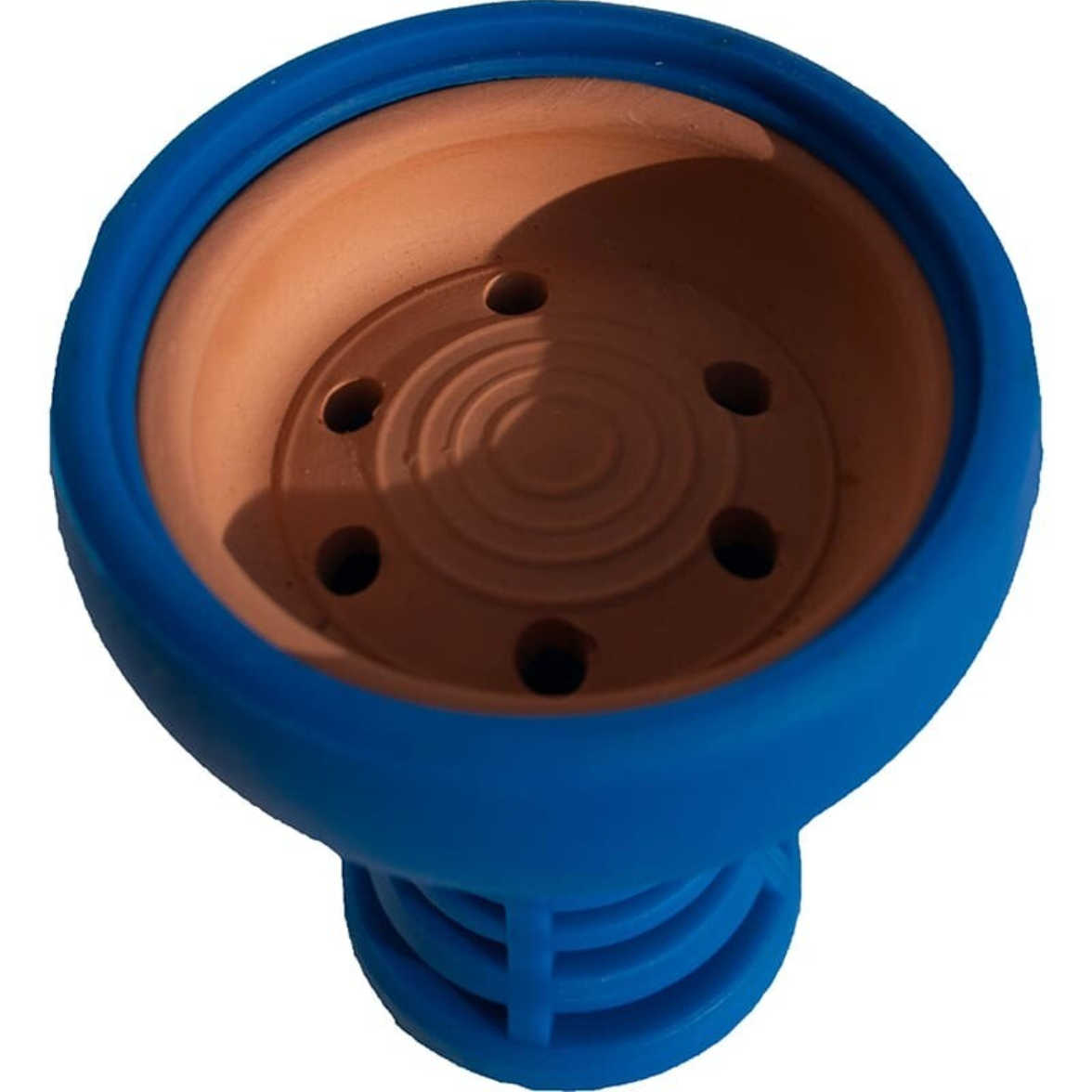 Clay Core - Silicone Bowl