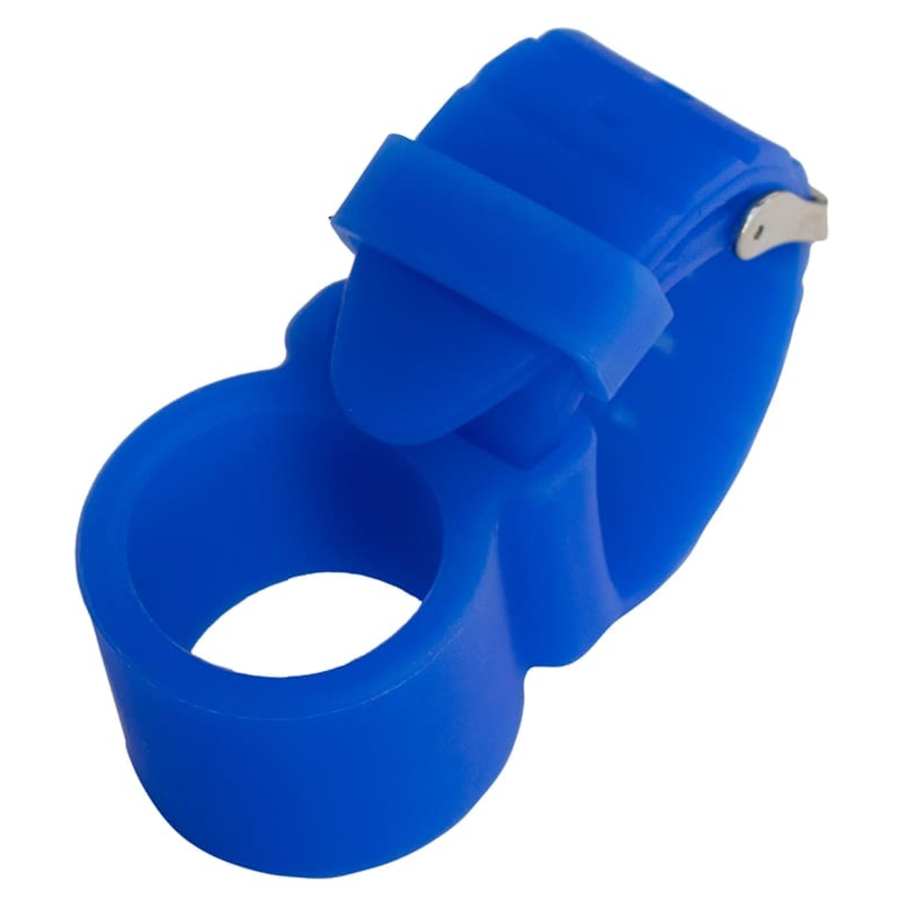 Hose Clip