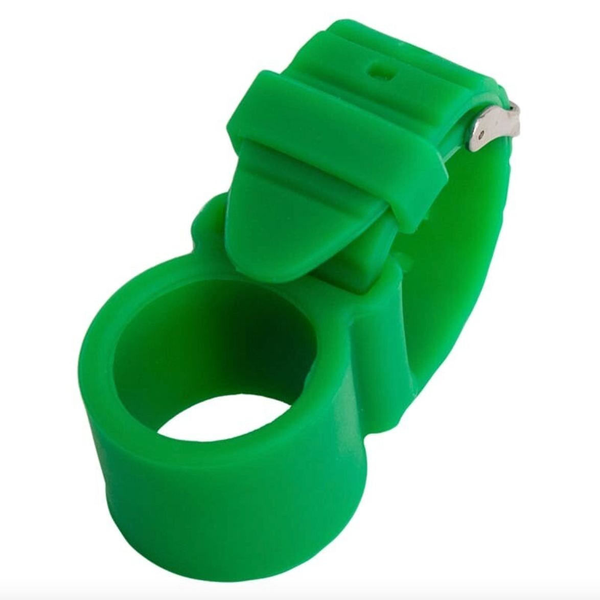 Hose Clip