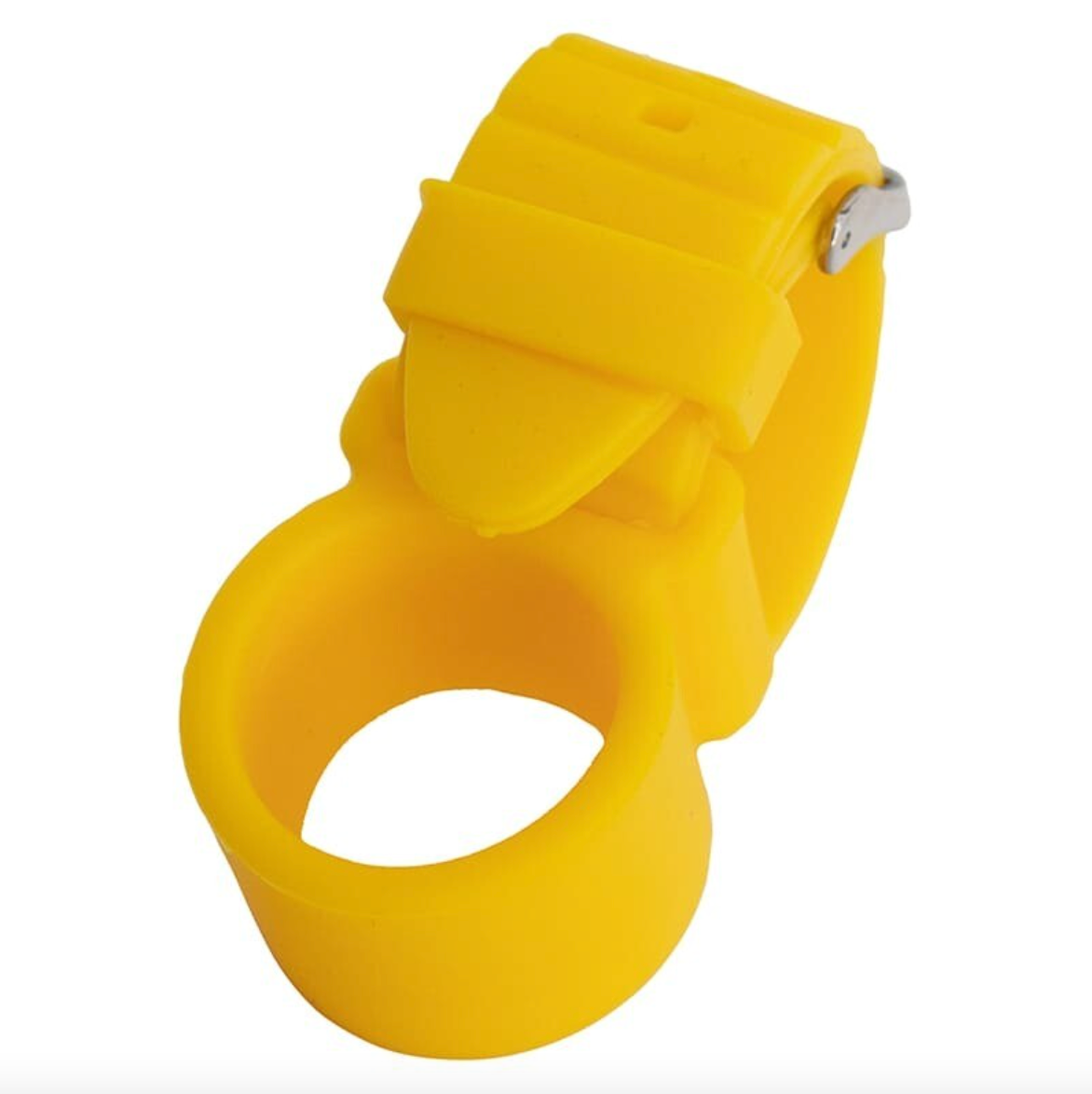 Hose Clip