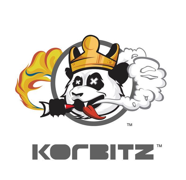 Korbitz
